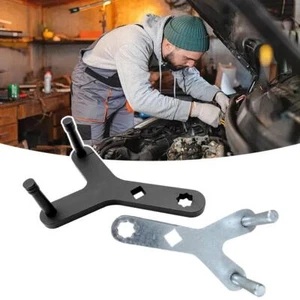 Car Lower Arm Disassembly Tool, Disassembly and Installation Tool ✨y D5J7 - Picture 1 of 16