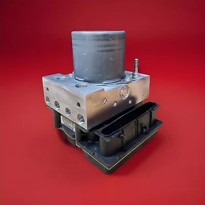 Refurbished ABS Brake Pump Module 2006 Land Rover Range Rover 4.4 | SRB 500 163 - Image 1 of 4