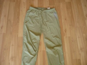 Arcteryx Hose Herren Gr.L . Neuwertig - Bild 1 von 6