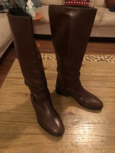 Botas para mujer Sara Jessica Parker - Imagen 1 de 7