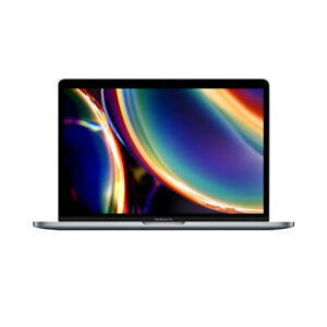 Apple MacBook Pro i5 2.0GHz 13in Mid 2020 512GB 1TB SSD 16GB Ram eBay Certified