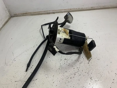 BOMBA DE COMBUSTIBLE C Opel Agila (A) MPV 1.2 16V (Z12XE(Euro 4)) 2003 96387161 - Imagen 1 de 4