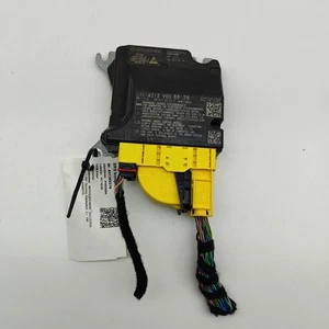 Mercedes-Benz GLC C253 SRS Control Unit A2139008828 2.0 Essence 190KW 2021 - Imagen 1 de 8