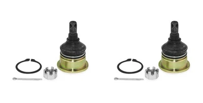 Kit completo de rótula QUADBOSS - inferior para Yamaha YFZ450R 2009 Foto 1 de 4