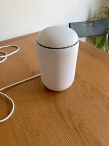 Ubiquiti Unifi Dream Machine UDM Router - Zdjęcie 1 z 4