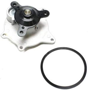 For 2001-2007 Caravan Water Pump 4781157AB - Picture 1 of 4