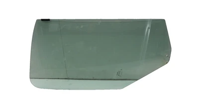 2023-2025 Ram Promaster 3500 OEM puerta delantera derecha ventana vidrio 43R-004529 Foto 1 de 4