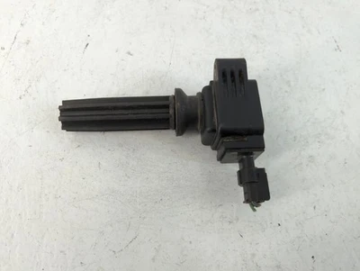 Paquete de encendedor de bobina de encendido Ford Focus 2012-2018 JI8OL Foto 1 de 4