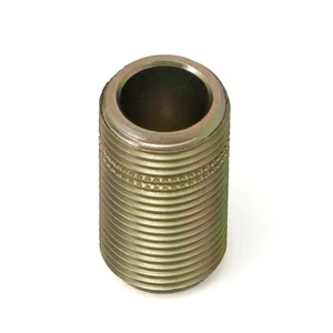 Trans-Dapt for Replacement Oil Filter Mount Nipple- 3/4-16 X 1-1/4 in. - Picture 1 of 5