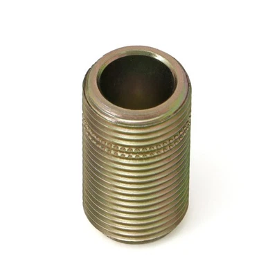 Trans-Dapt for Replacement Oil Filter Mount Nipple- 3/4-16 X 1-1/4 in. - Image 1 of 4