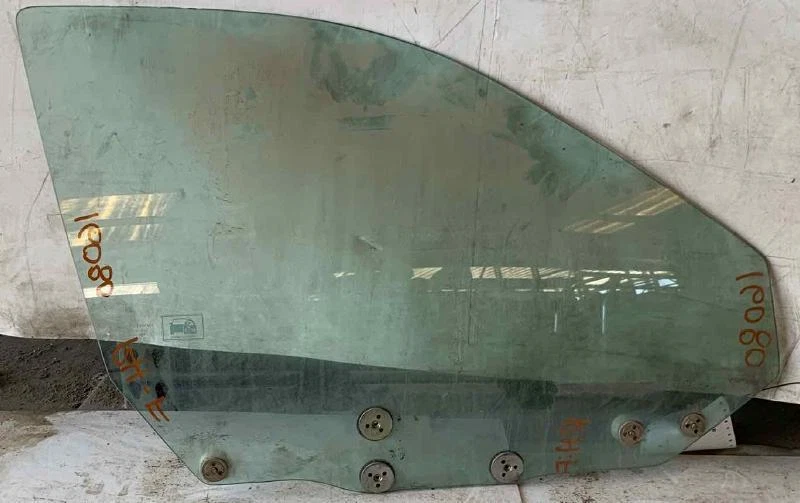 Front Door Glass/window ACURA INTEGRA Right 94 95 96 97 98 99 00 01 - Image 1 of 1