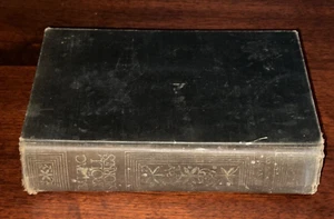 Droll Stories By Honore De Balzac 1928 Book hc Illustrated By Ralph Barton V1&2 - Picture 1 of 15