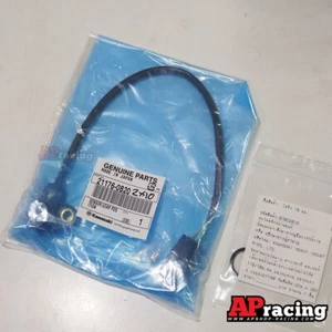 Kawasaki Genuine SENSOR, GEAR POSITION 21176-0820 Zx10r Zx10rr Zx 10 Ninja 2016+ - Picture 1 of 4