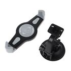 Car Phone Holder 360 Windscreen Suction Mount Stand