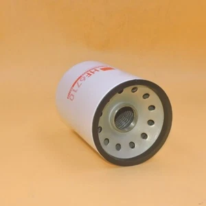 Fleetguard HF6710 Hydraulic Filter for CAT 3412E 3512E 3508 3306 3408E - Picture 1 of 2