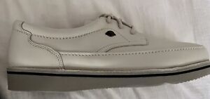 HUSH PUPPIES MEN’s Mall Walker Shoes Size 15 New