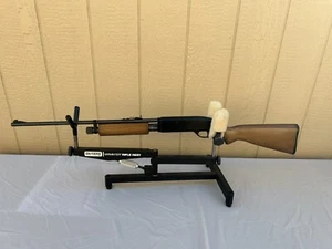 Vintage 1971-1978 Crosman 622 Pell Clip Repeater 22 Pellet C02 Tested Works! - Picture 1 of 24