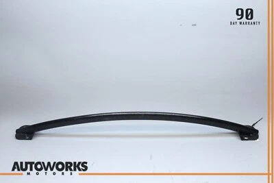 04-08 Maserati Quattroporte M139 Strut Mount Brace Stabilizer OEM - Image 1 of 4