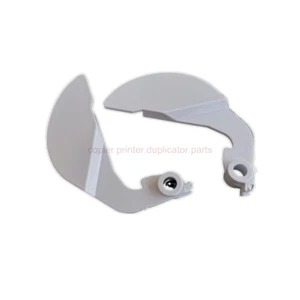 3Set Finisher Jogger Fence Kit Fit For Ricoh 8100 8110 8120 8200 - Picture 1 of 6