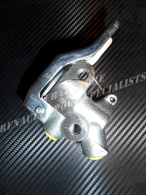 JAS Répartiteur de freinage / brake compensator Renault Super 5 Gt Turbo et Clio 16S