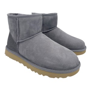 Las mejores ofertas en UGG Australia Baja Botas de mujer 3/4\