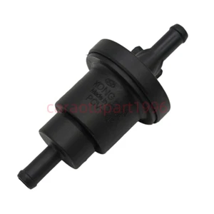 CANISTER PURGE SOLENOID VALVE for 1995-10 HYUNDAI Tucson KIA Sportage 2891022040 - Picture 1 of 8