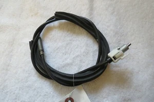 2001-2005 BMW 330xi Ignition to shift release cable 32-30-1-094-687 OEM 1703I - Picture 1 of 3