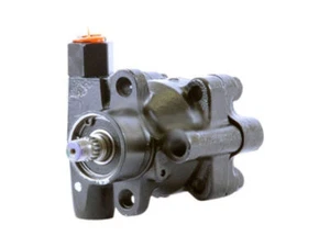 For 1988-1994 Nissan D21 Power Steering Pump 62699JXBC 1989 1990 1991 1992 1993 - Picture 1 of 2