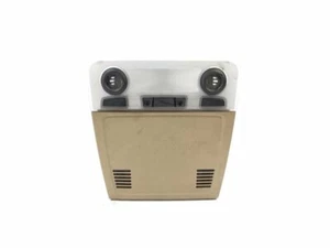 6976292 interior light for BMW 3 320 D 2004 253756 - Imagen 1 de 11