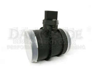 Bosch MAF Sensor for VW PD 1.9 / 2.0 8v & 2.0 16v TDI PD Engines - Picture 1 of 1
