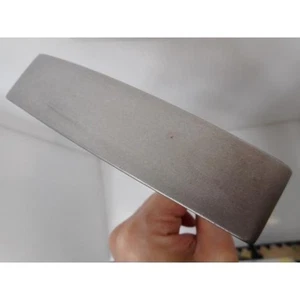 PING ISOPUR 2 Pal 2i Steel - Picture 1 of 5