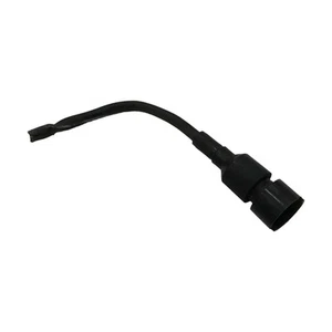 Original Porsche 944 Stecker ITT CANNON SS5-7R 3178657000 - Picture 1 of 7