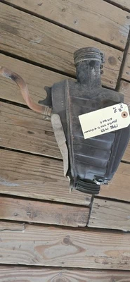 Honda Fourtrax 350 1986 a 1989/Honda Foreman caja de aire con tapa Foto 1 de 4