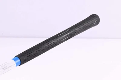 Ping G400 SFT Driver / 12 Degree / Regular Flex Ping ALTA 55 Shaft - Image 1 of 4