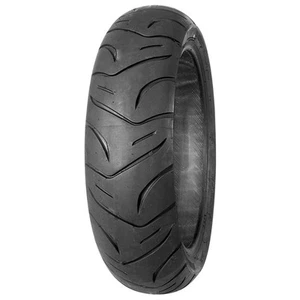 Bridgestone G850 Exedra Cruiser Rear Motorcycle Tire 180/55ZR-18 (74W) - Picture 1 of 2