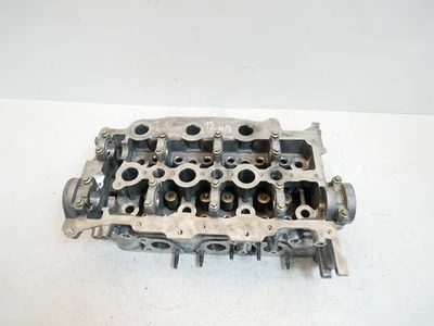 Culata planeada para Land Rover Sport 2.7 TD 4x4 276DT TDV6 4R8Q-6090-AH R Foto 1 de 4