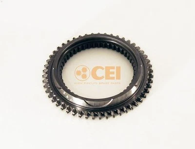 Synchroniser Cone, speed change gear C.E.I 109.241 - Image 1 of 4