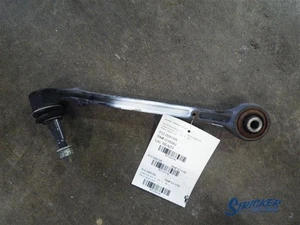Chevrolet Camaro LT 2014-2015 Rear Right Lower Control Arm 4194 - Picture 1 of 14