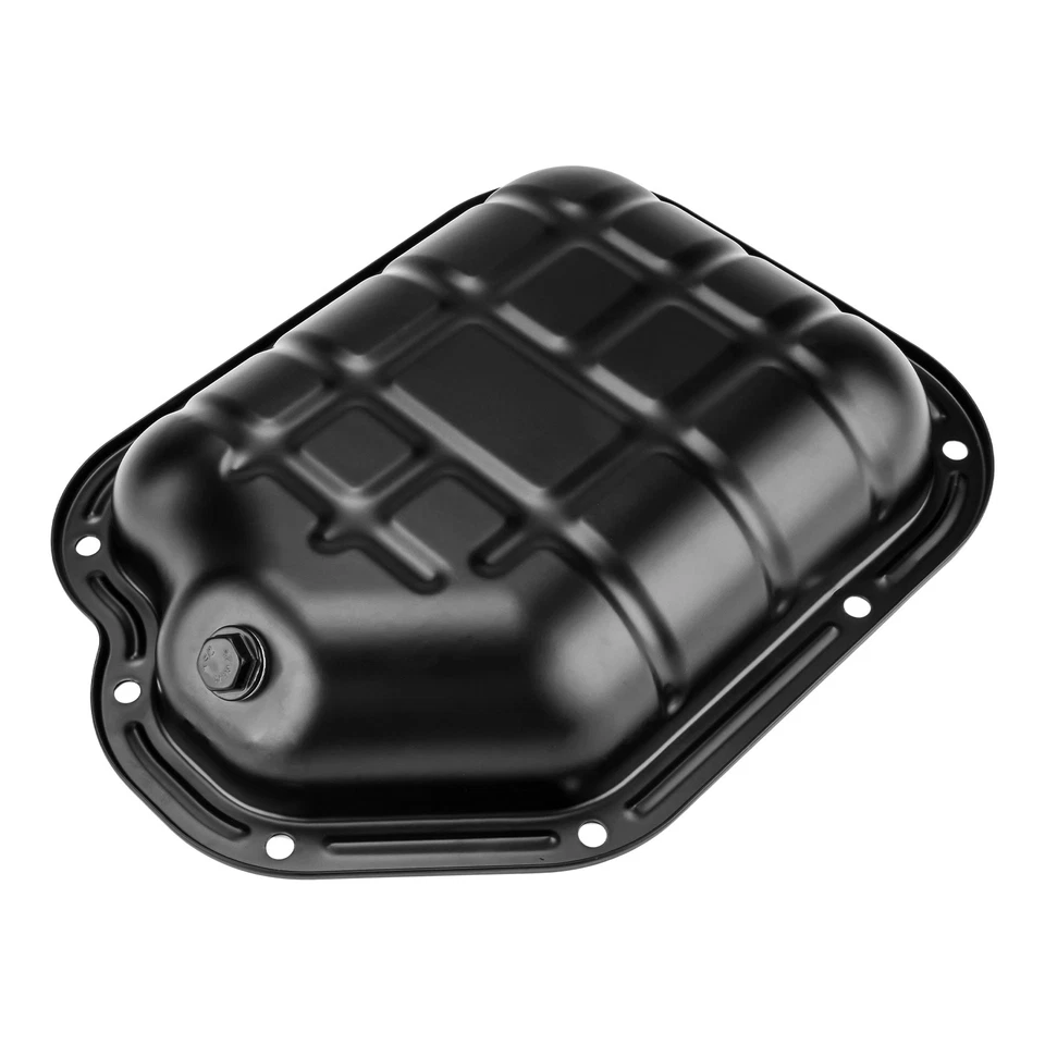 Cacerola de aceite del motor 264505 para Nissan Máxima 2000-2008 2003-2007 Nissan Murano Foto 1 de 4