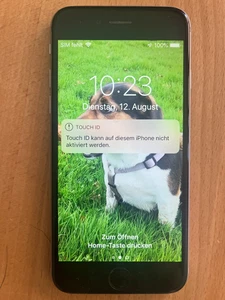 ihpone 6 - Bild 1 von 7