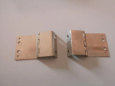 Piece K51038 for FERRARI TESTAROSSA POCHER 1/8 scale K51 K52 K53 K54 K59 K61 K63 - Image 1 of 4