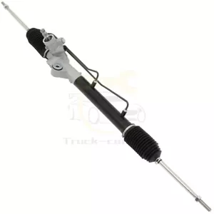 Power Steering Rack & Pinion Assembly for Nissan Sentra 2002 2003 2004 2005 2006 - Picture 1 of 5