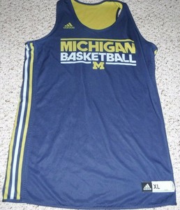 college basketball practice jerseys