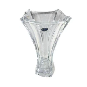 Vaso Portaoggetti per casa RANOLDI BH282 in Cristallo di Boemia - Imagen 1 de 2