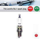 4x NGK Copper Core Spark Plug BCP6E (5860)