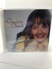 Charlotte Church - Voice of an Angel (CD, Dec-1998)