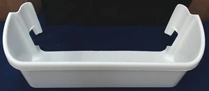 240323001 - Door Bar for Frigidaire Refrigerator- - Picture 1 of 2