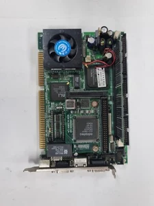 Protech PROX-1560S-N SBC Industrial Board - Afbeelding 1 van 5