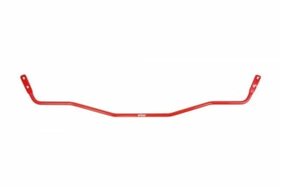 Eibach 后防滚摇杆套件适用于现代 2012 - 2018 Veloster 1.6L 涡轮增压 — 第 1/4 张图片