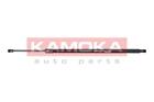KAMOKA 7092115 GAS SPRING, BOOT-/CARGO AREA LEFT OR RIGHT,REAR FOR CITROËN,FIAT